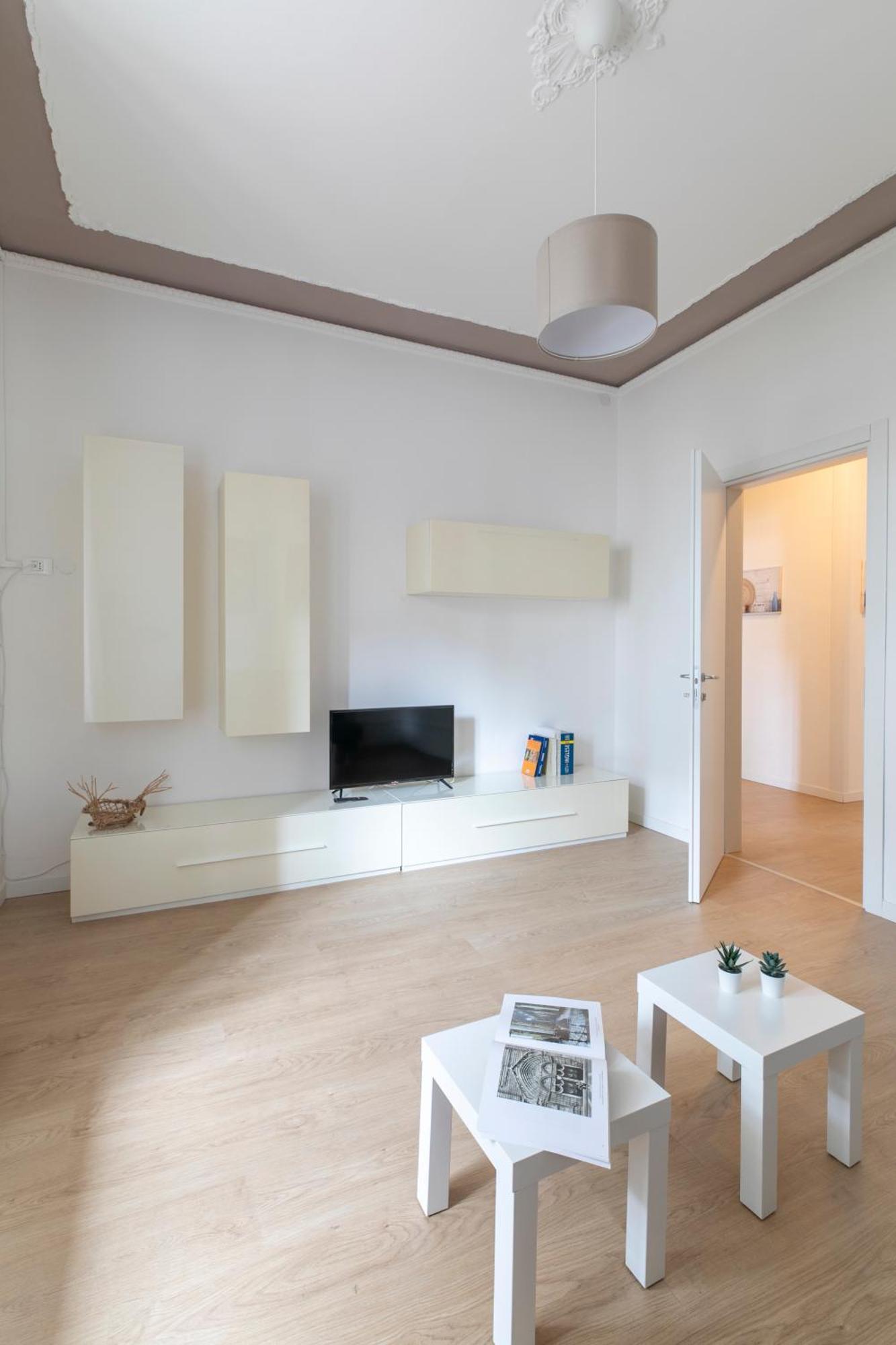 Casa Graziella - A 2 Passi Dal Centro E Stazione Di Verona Ngoại thất bức ảnh