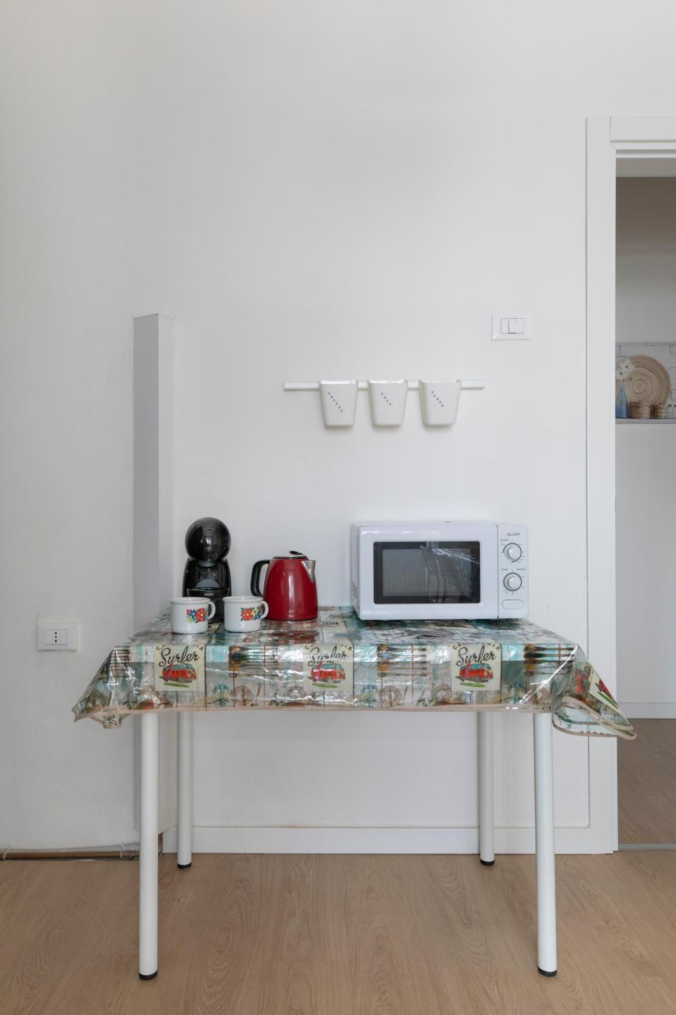 Casa Graziella - A 2 Passi Dal Centro E Stazione Di Verona Ngoại thất bức ảnh