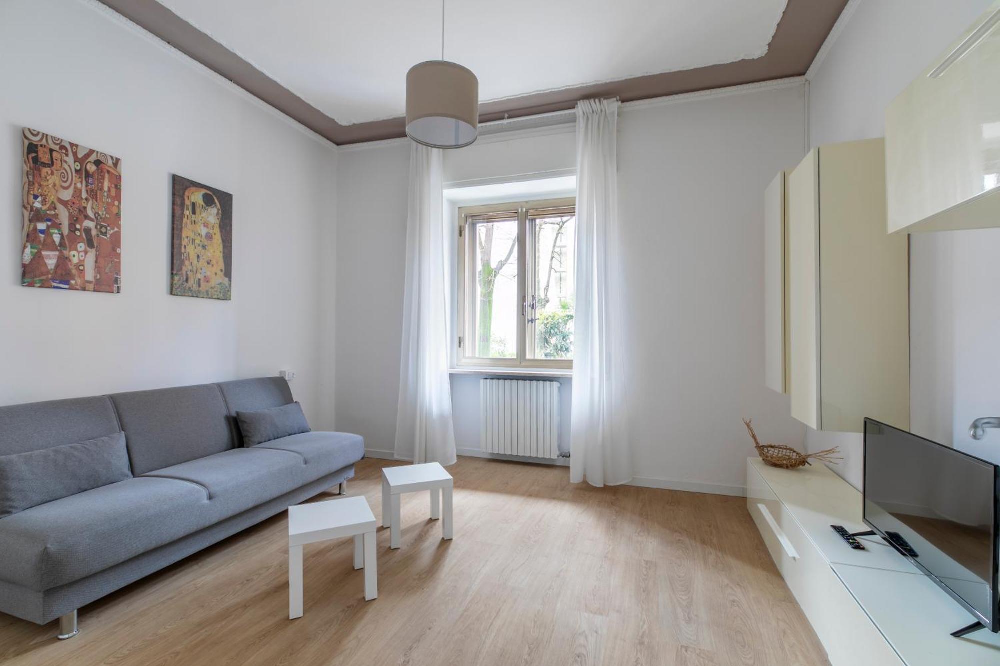 Casa Graziella - A 2 Passi Dal Centro E Stazione Di Verona Ngoại thất bức ảnh